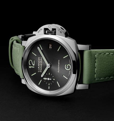 panerai 500|Panerai ww2.